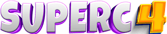 Superc4