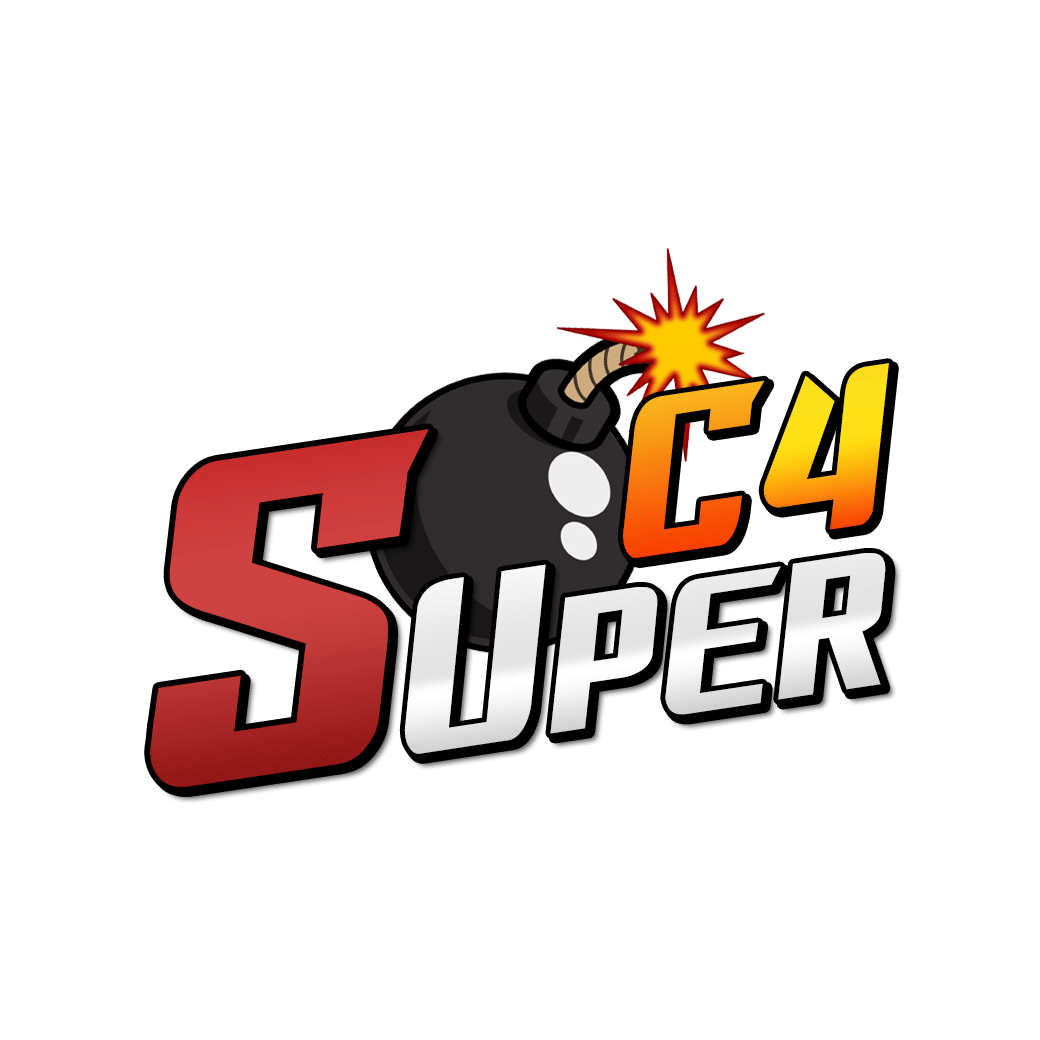 superc4